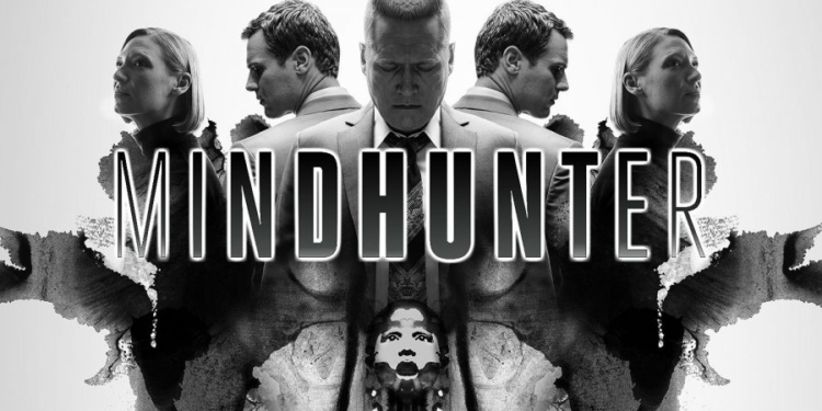 Mindhunter