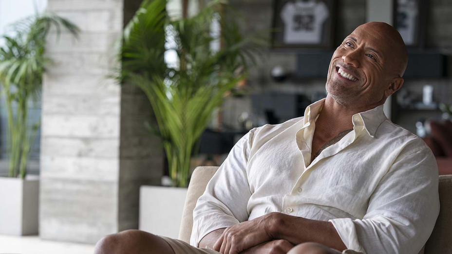 Top Entrepreneur TV Shows: Ballers