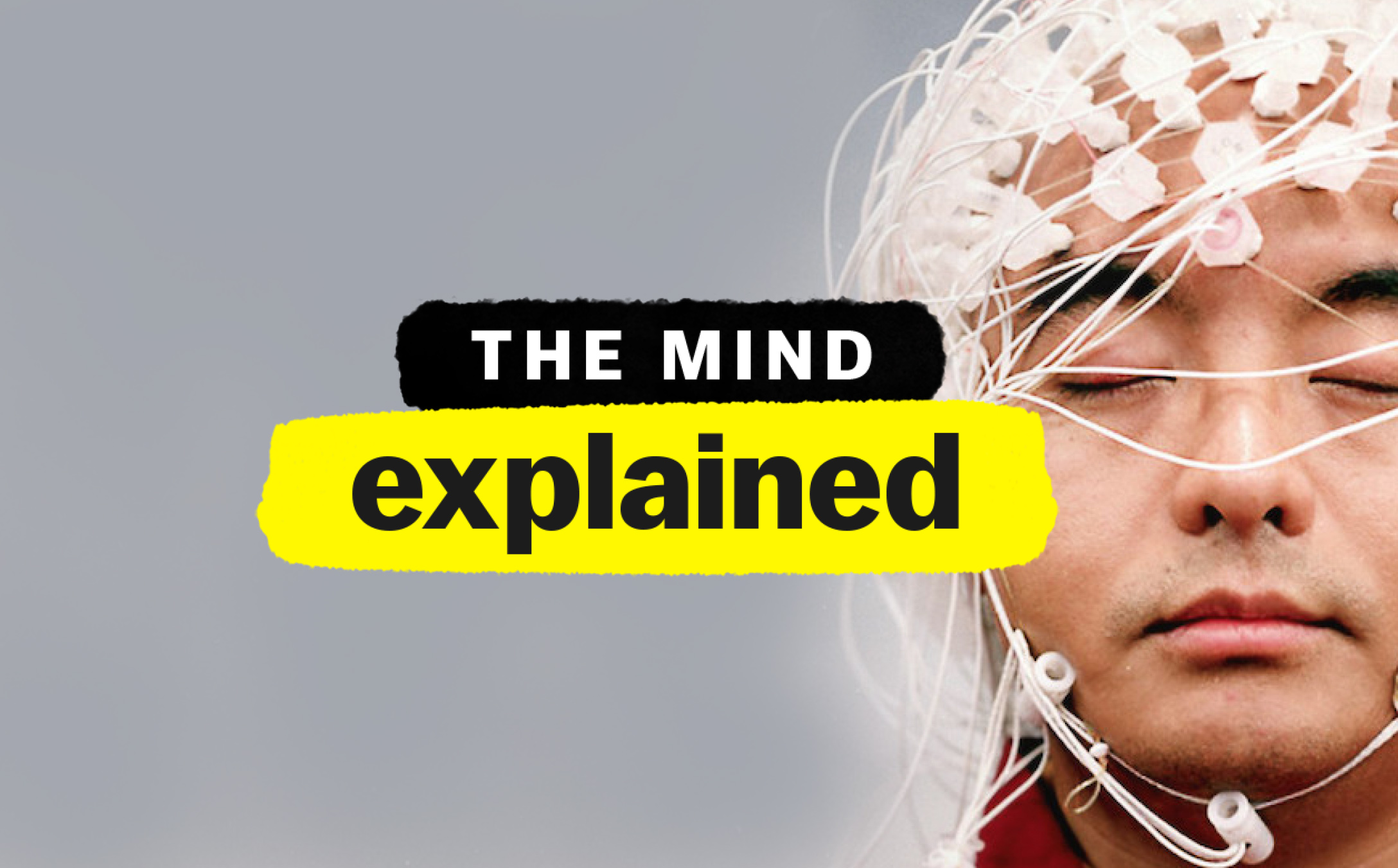 Top Entrepreneur TV Shows: The Mind Explained