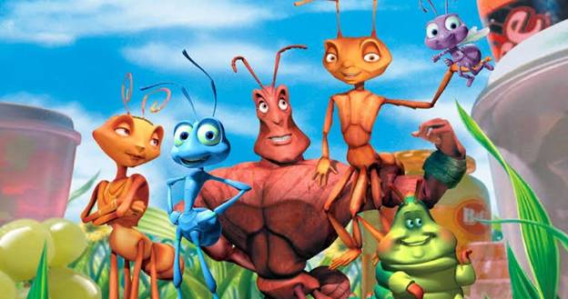 Antz