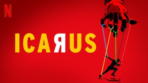 Icarus 