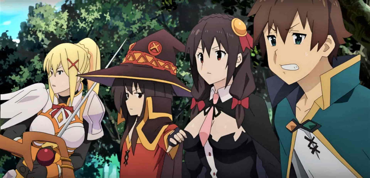 Konosuba Season 3_02