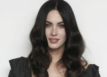 Megan Fox