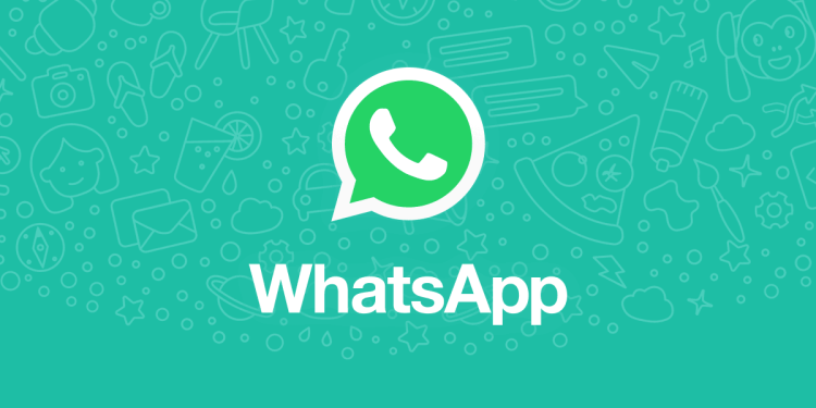 400+ Cool, Clever, Unique and Funny WhatsApp Group Name Ideas