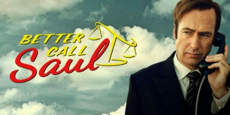 Better Call Saul Season 6