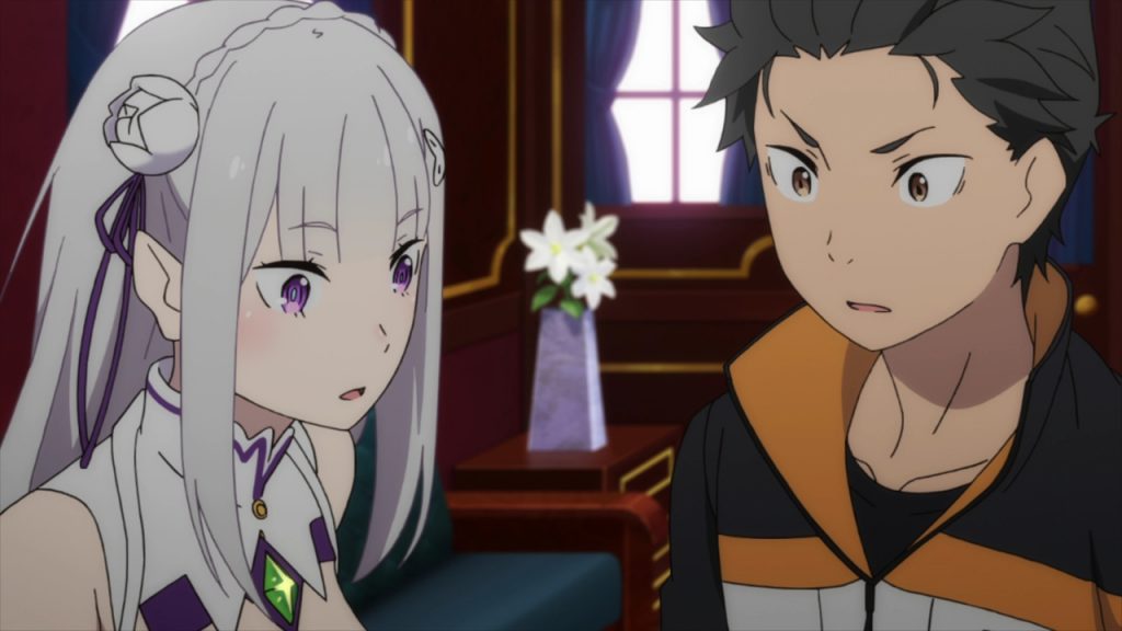 Re Zero Season 3_02