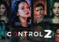 Control Z Season 2