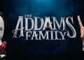 The Addams Family 2