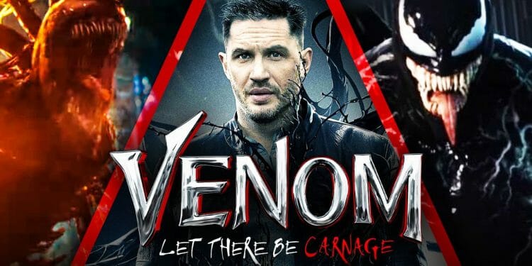 Venom 2