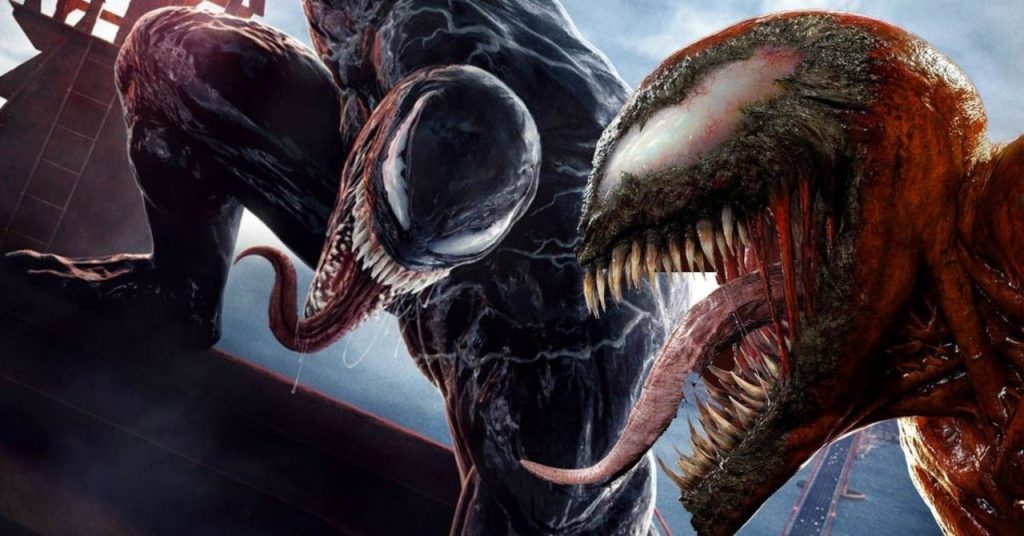 Venom 2_