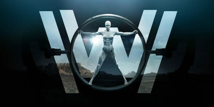 Westworld Season 4