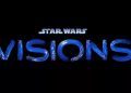 Star Wars Visions