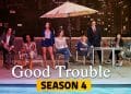 Good Trouble Season 4