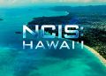 NCIS Hawaii Season 1 Episode 3