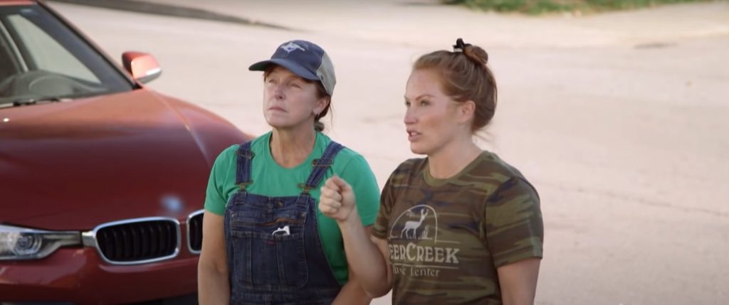 Good Bones Season 6 Episode 12