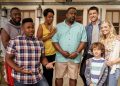 The Neighborhood Season 4 Episode 2