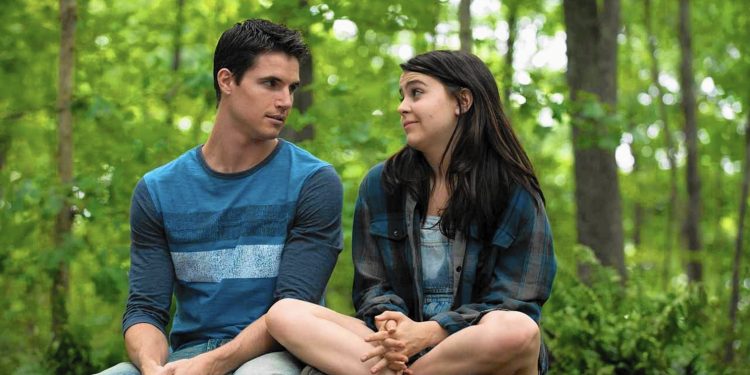 The DUFF 2015