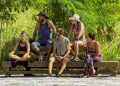 Survivor Season 41 Episode 6