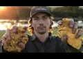 Gold Rush Season 12 Episode 9