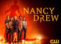 Nancy Drew Season 3 Episode 8