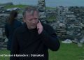 Shetland Season 6 Episode 6