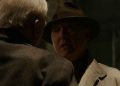 The Blacklist Season 9 Episode 4