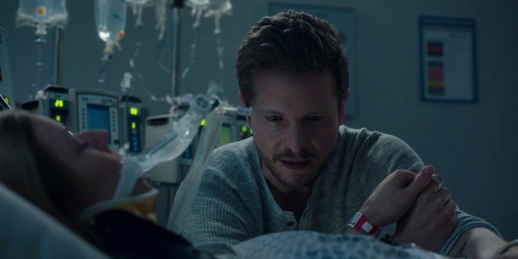 The Resident Season 5 Episode 8