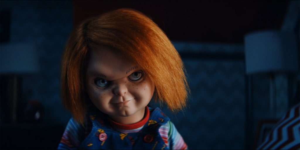 Chucky Episode 7