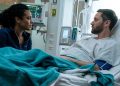 New Amsterdam Season 4 Episode 10