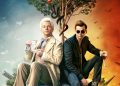 Good Omens Season 2