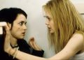 Girl, Interrupted (1999)