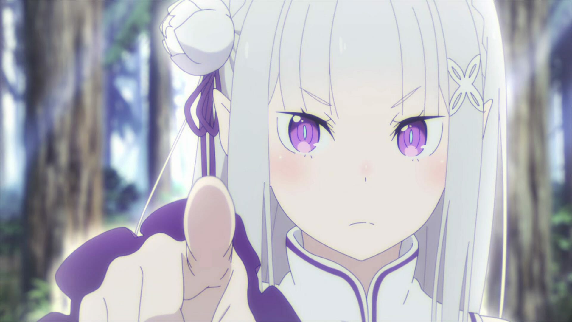 Emilia