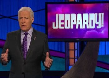 Jeopardy