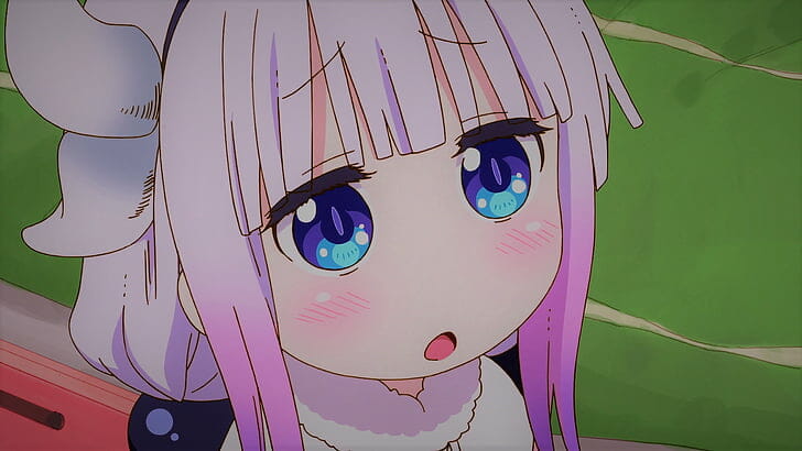 Kanna Kamui