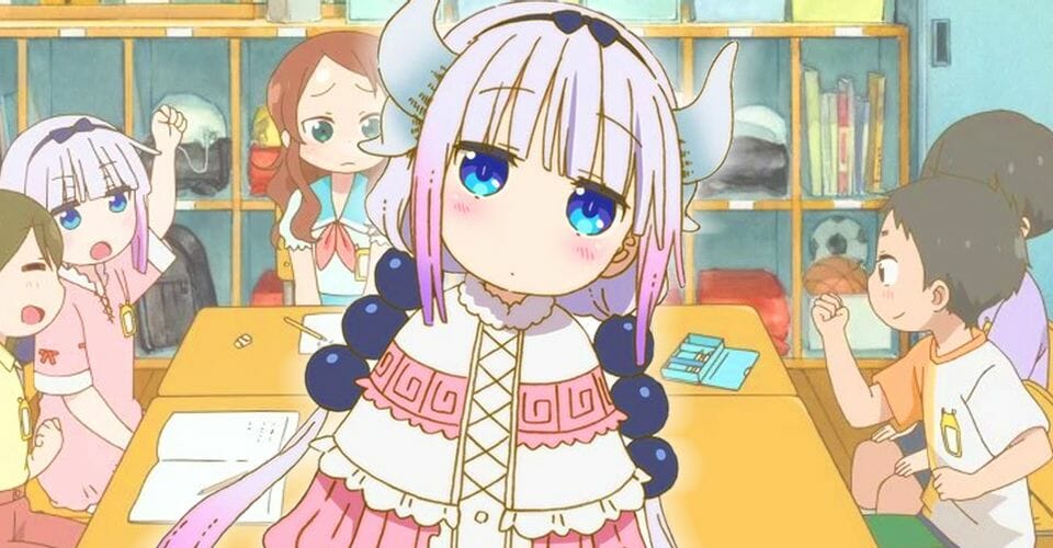 Kanna