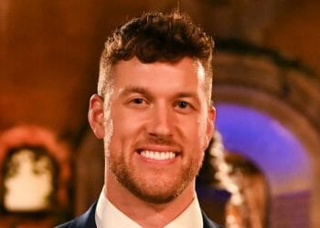 The Bachelor Season 26 Episode 6