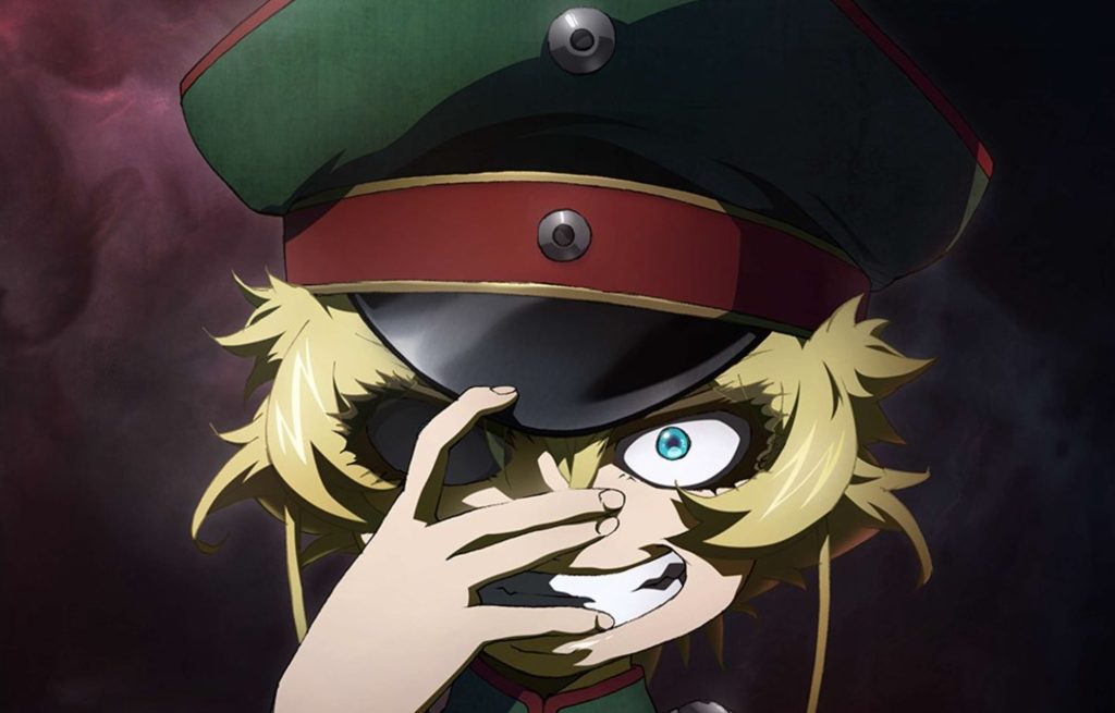 saga-of-tanya-the-evil-season-2