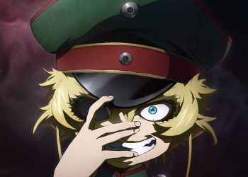 saga-of-tanya-the-evil-season-2