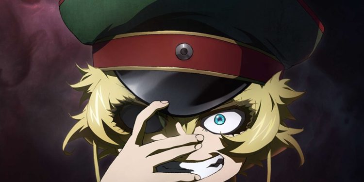 saga-of-tanya-the-evil-season-2