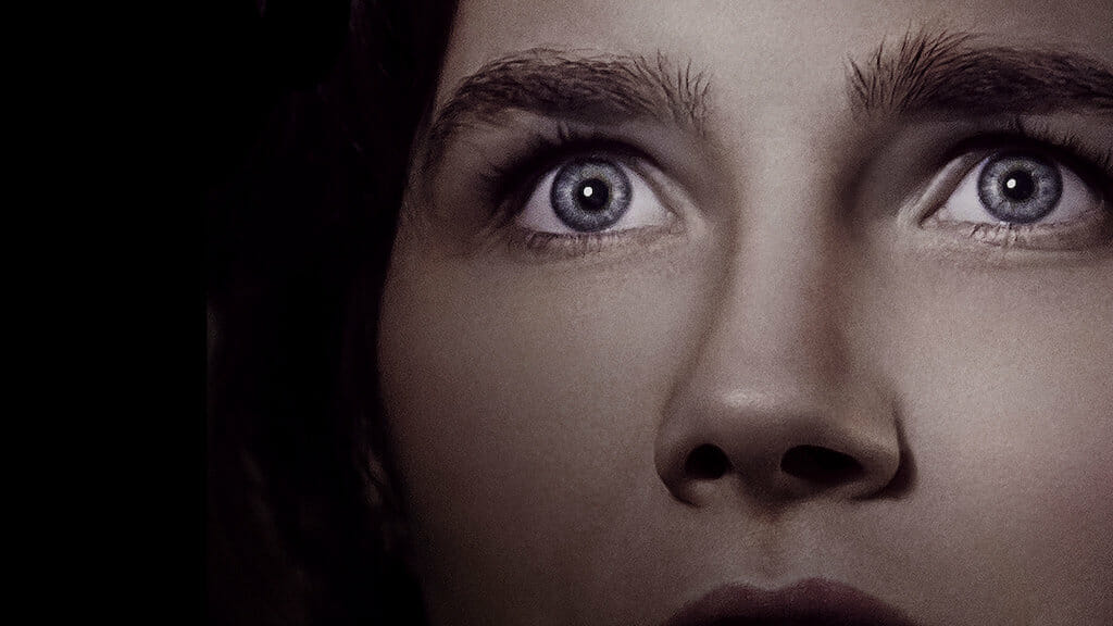 Best crime movies on Netflix: Amanda Knox