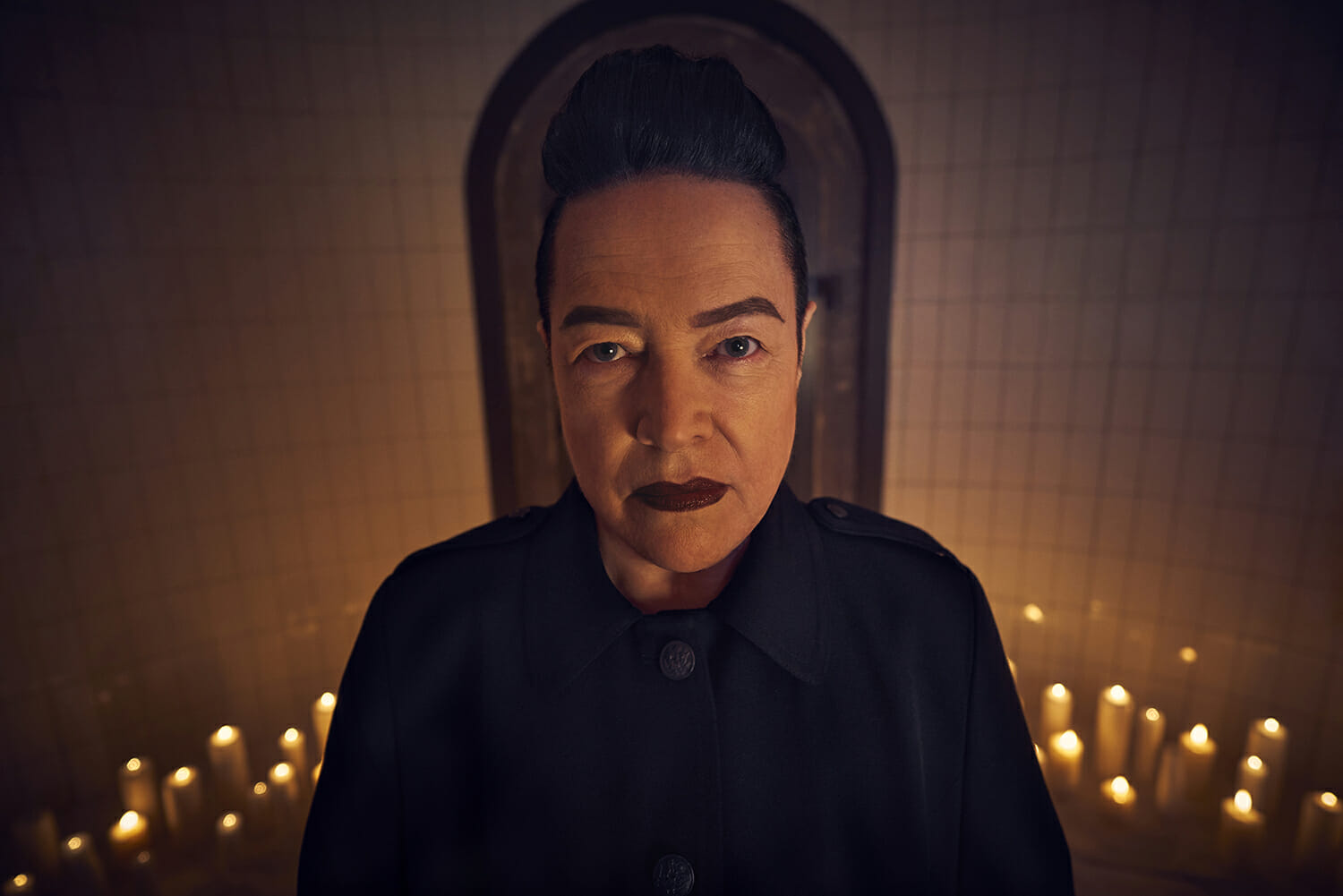 American Horror Story: Ratings and Reviews