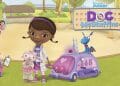 Doc McStuffins