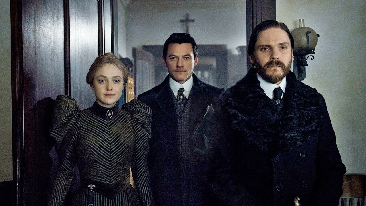 Alienist Season 3: How Many Episodes Will There Be In The Alienist Season 3