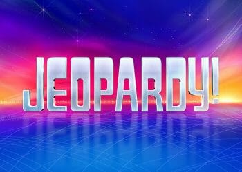 Jeopardy