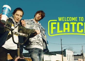 Welcome to Flatch