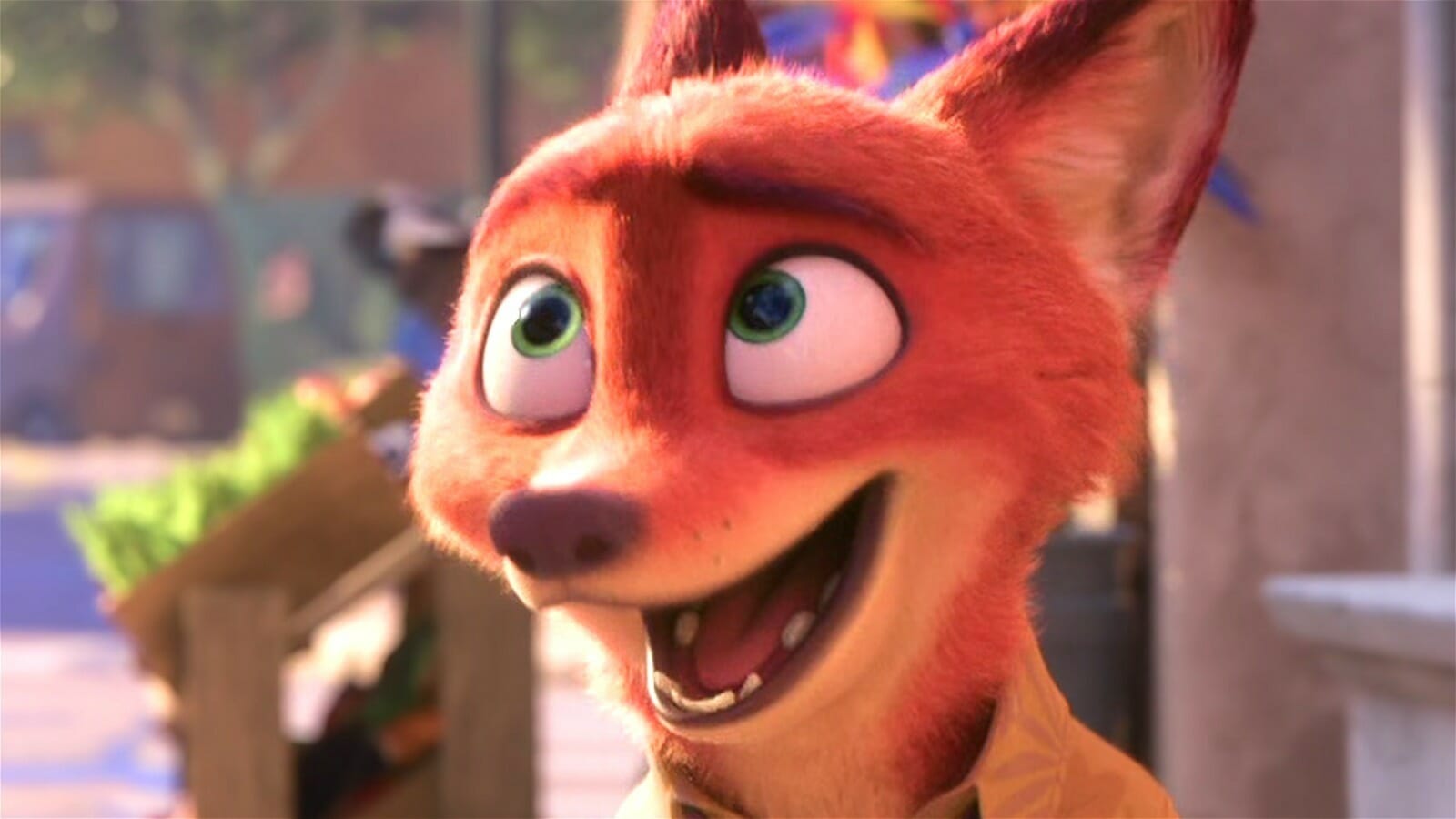 Zootopia 2: Will Zootopia 2 be Release In Theatres?