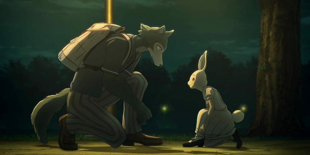 beastars season 3 Is Beastars worth watching