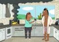 BoJack Horseman (2014)