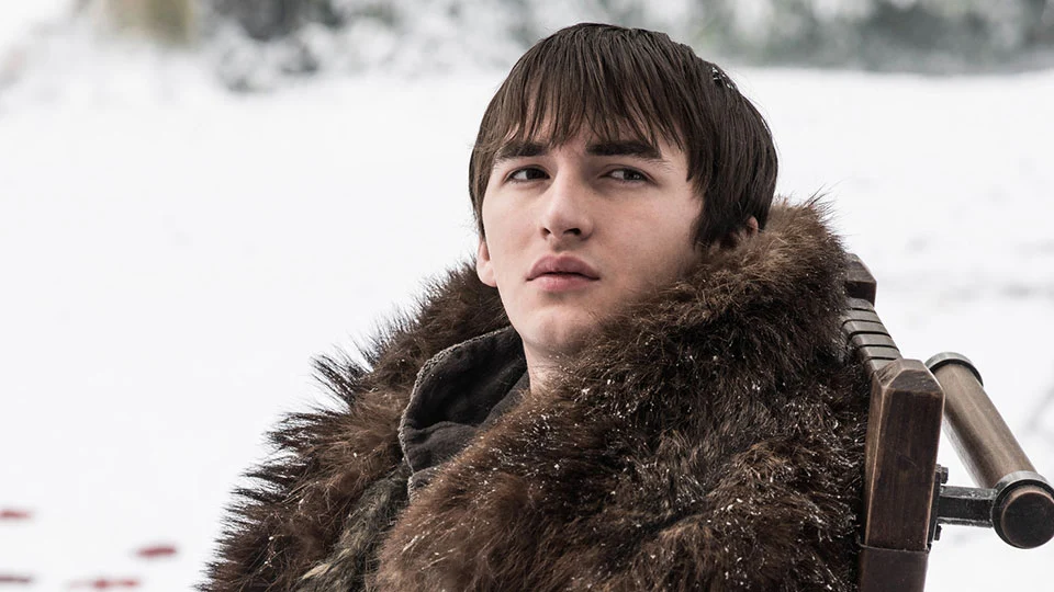 Bran Stark