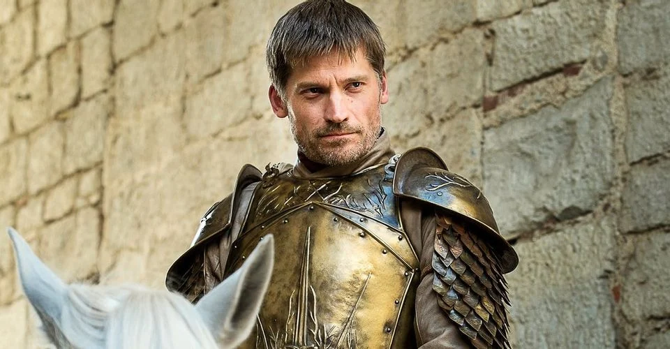 Jaime Lannister